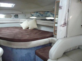 1996 Sea Ray 330 for sale