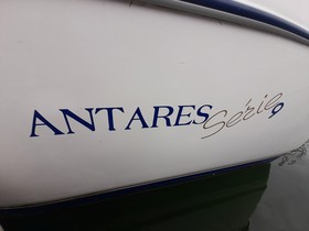 2002 Beneteau Antares Series 9 satın almak