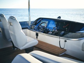 Buy 2025 Princess Y72 Motor Yacht