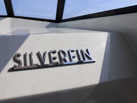 Buy 2020 Buehler Turbocraft Silverfin