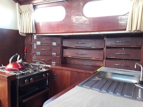 1976 Golden Hind 31 for sale