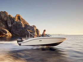 Satılık 2022 Sea Ray 190 Spxe Outboard