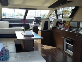 2016 Azimut 55S kaufen