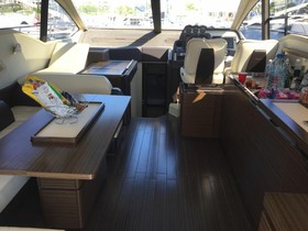 2016 Azimut 55S zu verkaufen