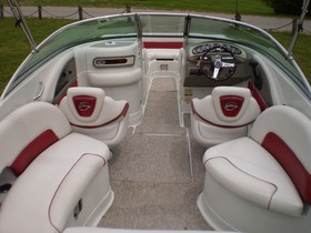 Vegyél 2012 Crownline E4