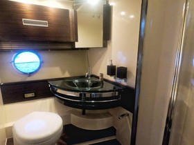 Kupiti 2014 Azimut 62S