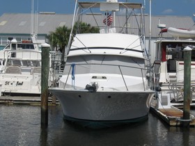 Buy 1978 Bertram 35 Convertible