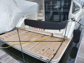 2020 Galeon 420 Fly kopen