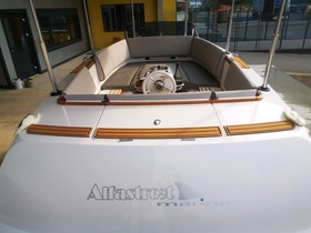 Buy 2021 Alfastreet Marine 18
