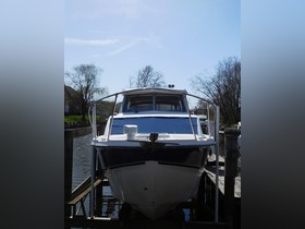 2007 Bayliner Discovery 246