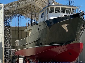 2016 Expedition Berggren Marine for sale