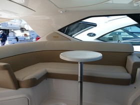 2013 Tiara Yachts 35 Sovran Le