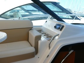Buy 2013 Tiara Yachts 35 Sovran Le