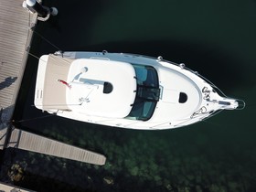 2013 Tiara Yachts 35 Sovran Le for sale