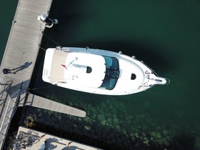 Buy 2013 Tiara Yachts 35 Sovran Le