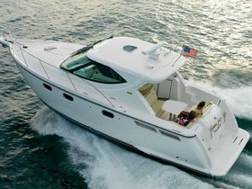 2013 Tiara Yachts 35 Sovran Le for sale