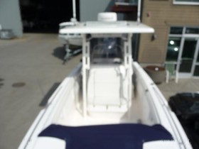 1998 Wellcraft Scarab 302 for sale