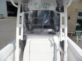 1998 Wellcraft Scarab 302 for sale