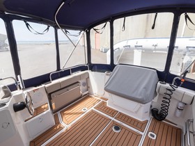 2021 Cutwater 28 for sale