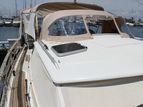2003 Nauticat 515 Ds à vendre