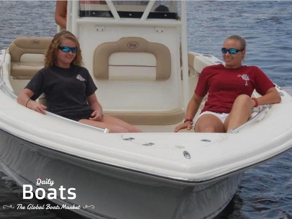 2022 Key West 219Fs for sale. View price, photos and Buy 2022 Key West 219Fs 331856