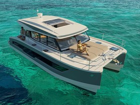 2022 Fountaine Pajot My4.S for sale