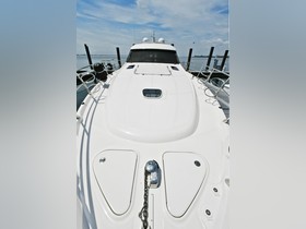 2013 Sea Ray 610 Sundancer προς πώληση