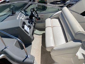 Buy 2006 Cruisers Yachts 320 Express