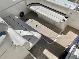 Købe 2006 Cruisers Yachts 320 Express