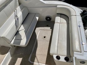 2006 Cruisers Yachts 320 Express for sale