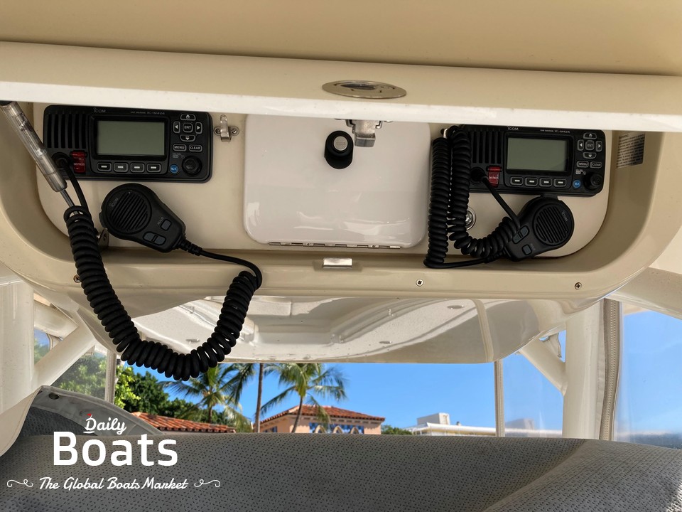 2015 Yellowfin Center Console for sale. View price, photos and Buy 2015