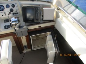 Acheter 1984 Mainship 40 Dc