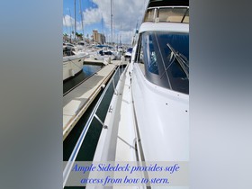 Buy 1999 Queenship Motor Yacht