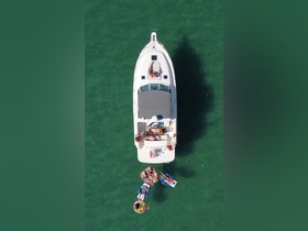 Buy 1998 Tiara Yachts 3500 Express