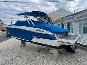 2018 Monterey 278 Ss for sale