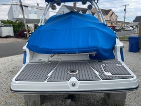 2018 Monterey 278 Ss for sale