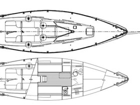 Köpa 2002 J Boats J/105