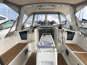 2018 Beneteau Oceanis 38.1 for sale