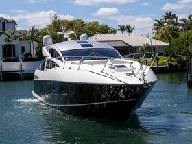 Buy 2016 Sunseeker Predator