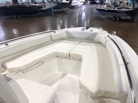 2013 Boston Whaler 220 Outrage for sale