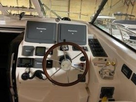 2007 Tiara Yachts 4300 Sovran προς πώληση