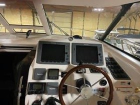 2007 Tiara Yachts 4300 Sovran προς πώληση