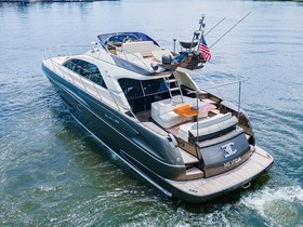 Satılık 2011 Riva 56 Sportiva