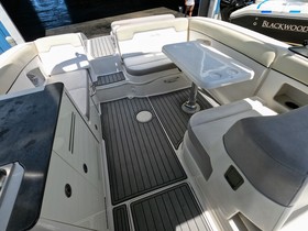 2012 Sea Ray 300 Sundeck на продаж