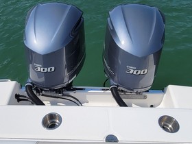 Købe 2015 Robalo R300 Center Console