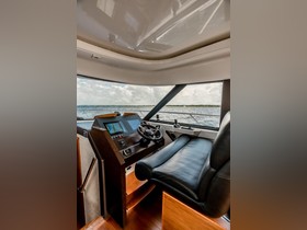 2016 Tiara Yachts 44 Coupe satın almak