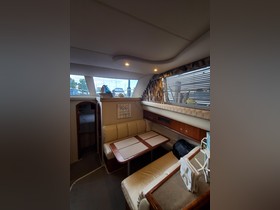 1999 Cruisers Yachts 3750 Motoryacht for sale