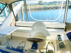 Acquistare 1999 Sea Ray Express Cruiser