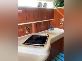1999 Sea Ray Express Cruiser for sale