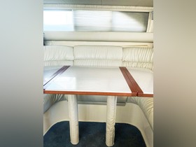1999 Sea Ray Express Cruiser for sale